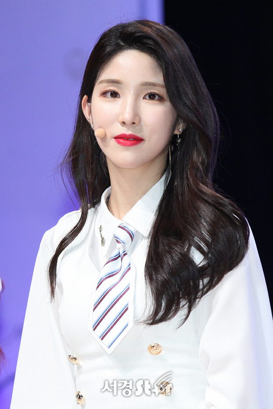 지엔 이미지