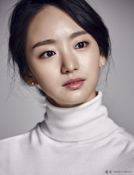 대호컴퍼니 이미지