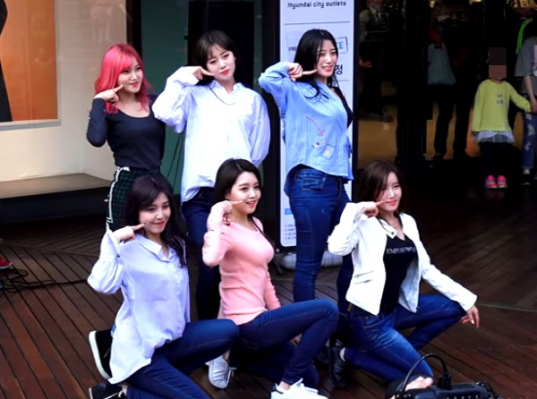 베리굿 이미지