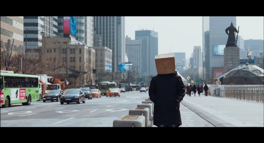 플랜 이미지