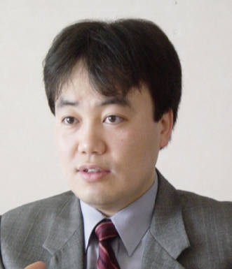 수석공업사 이미지