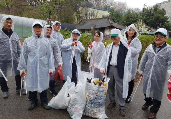 수로유통 이미지