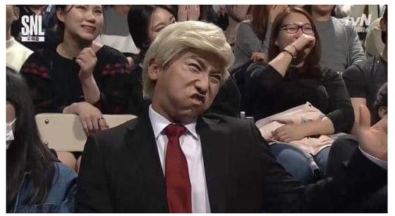 세진 이미지