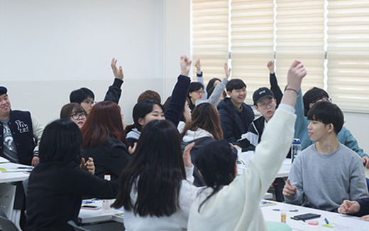 잡스카이 이미지