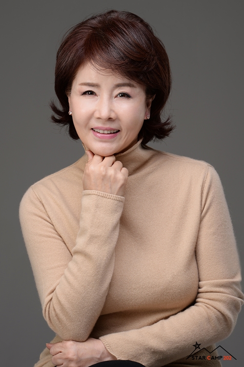 스크린게이트 이미지