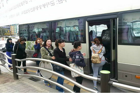 나노마이크로텍 이미지