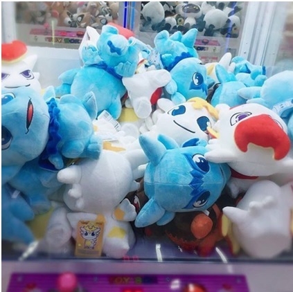 인형뽑기방 이미지