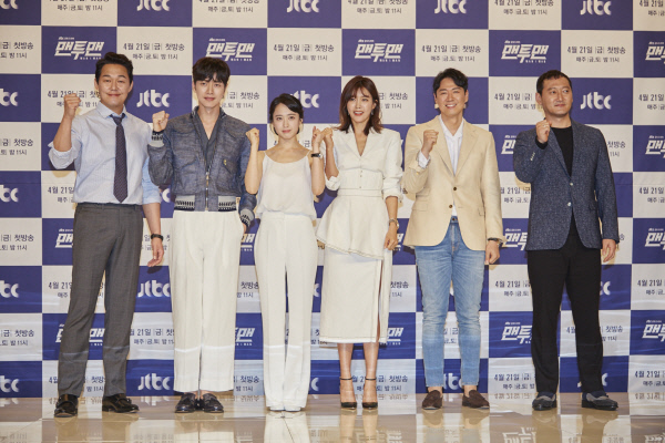 맨투맨써비스 이미지