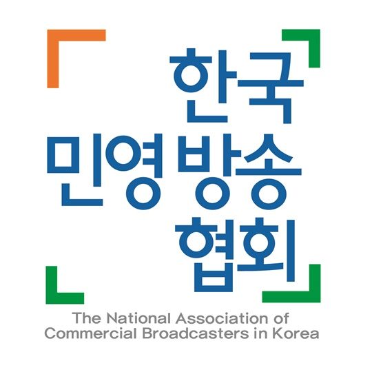 민영의원 이미지