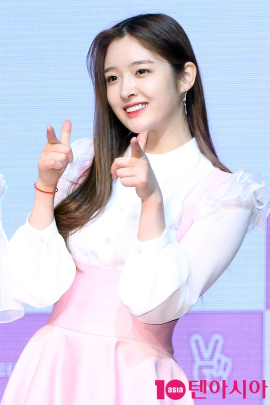 은진 이미지