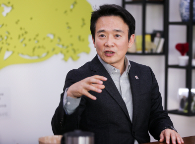 허브인도차이나 이미지