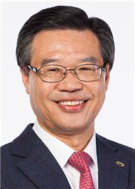 효창어린이집 이미지
