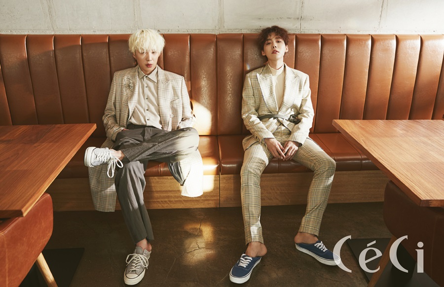 위너모바일 이미지