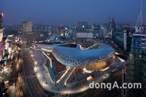 시대종합건축사사무소 이미지