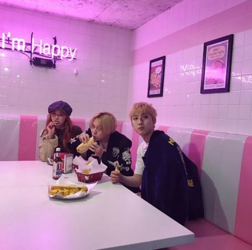스포푸드 이미지