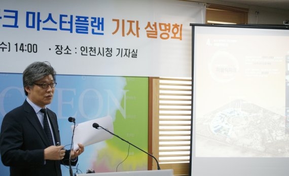 엄앤드이종합건축사사무소 이미지