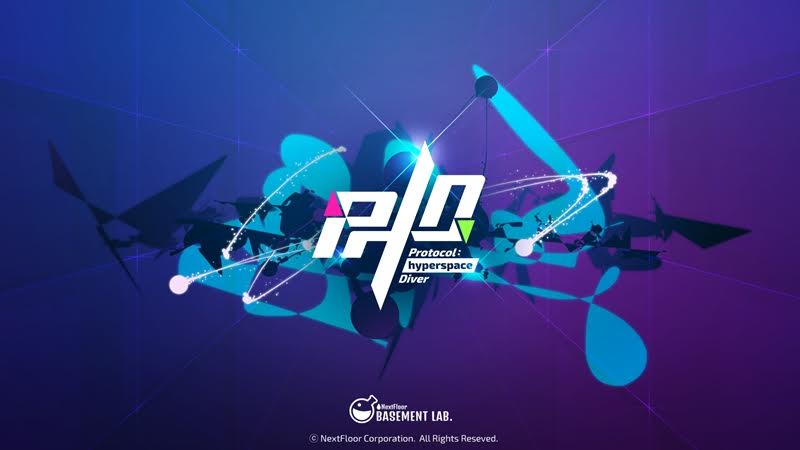 넥스트스페이스 이미지