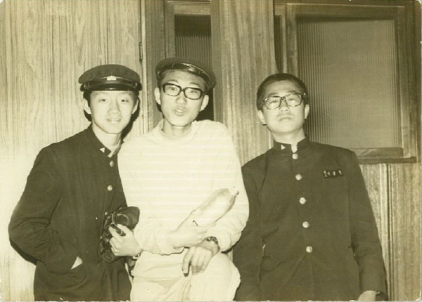 (유)여행친구 이미지