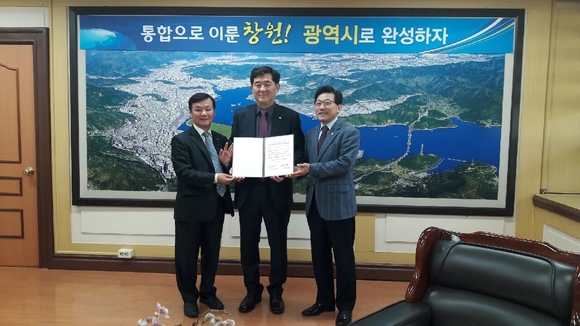 후원뉴코아 이미지