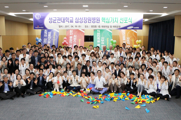 동남병원 이미지