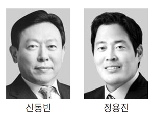 우연유통 이미지