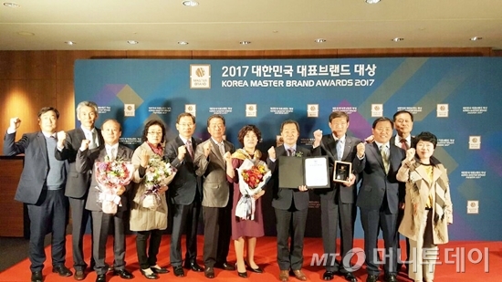 영일만축산 이미지