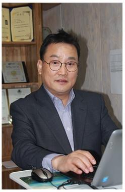 씨디에스 이미지