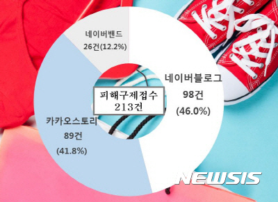지연의류 이미지