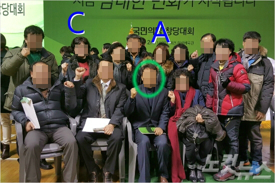 심모바일 이미지