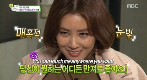 이유있는 이미지