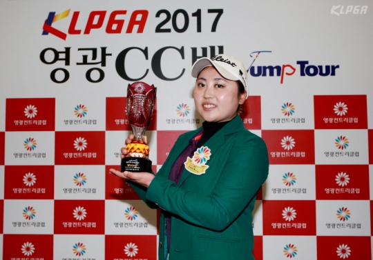 김수빈 이미지