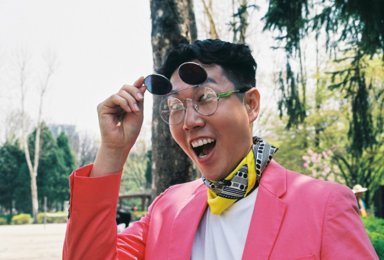 따르릉모바일 이미지