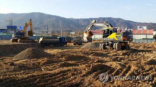 위더스엔지니어링 이미지