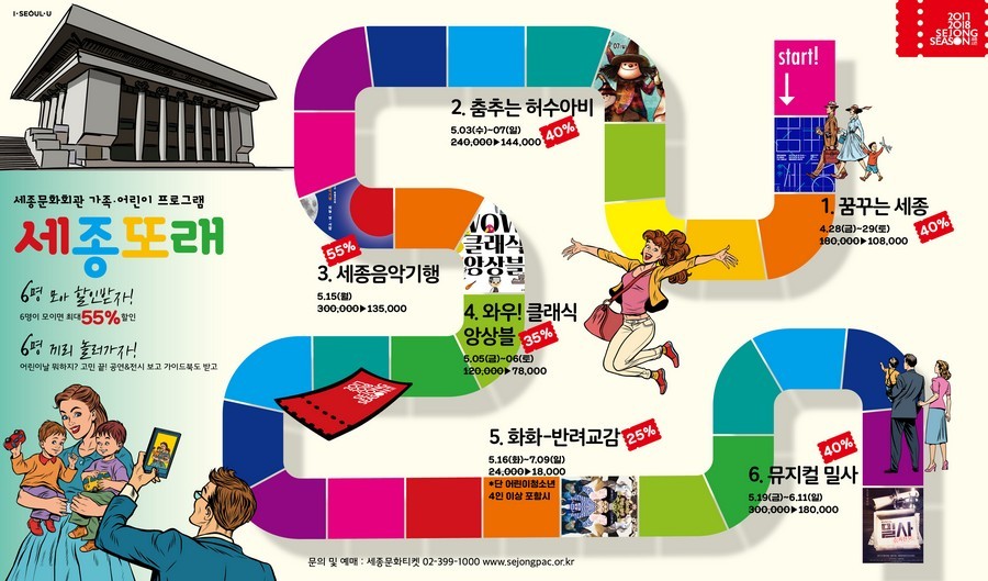 또래 이미지