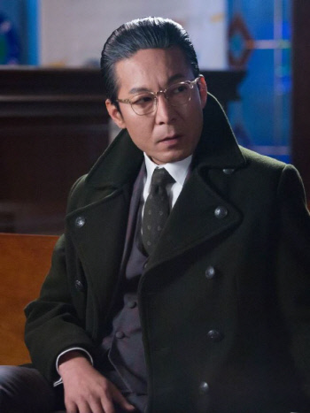 도원장 이미지