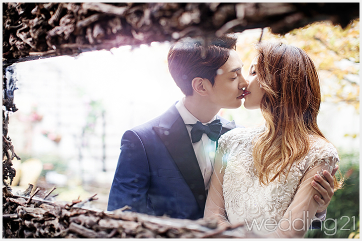 스튜디오감동 이미지