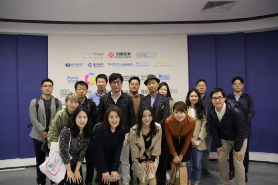 스마일세무회계 이미지