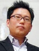 스토리235 이미지