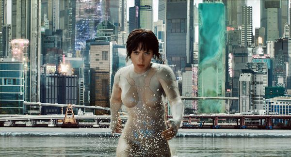 스토리235 이미지