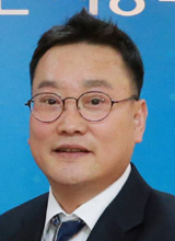 씨디에스 이미지