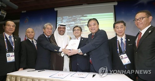 쩐스포츠 이미지