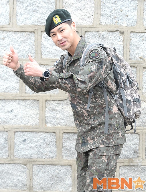 유노 이미지