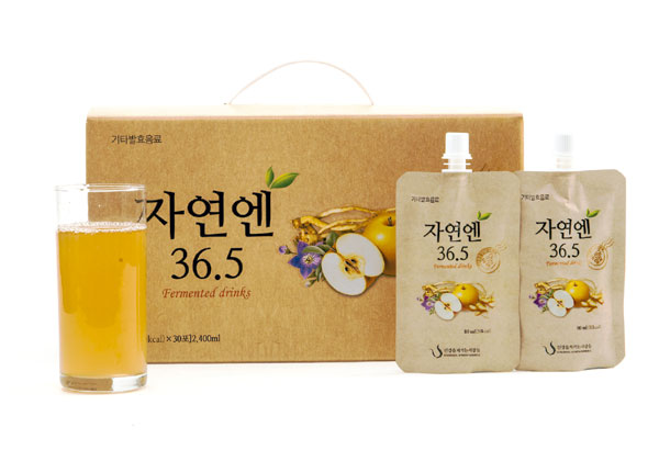 (주)건강을지키는사람들 이미지