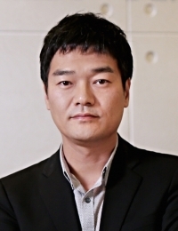 옐로커뮤니케이션 이미지