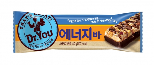 바 바 붐 이미지