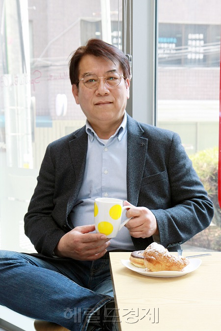라비즈 이미지