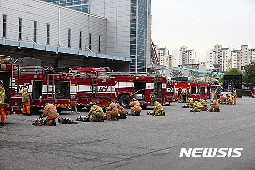 한진종합가스 이미지