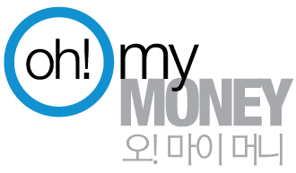 오마이피싱 이미지