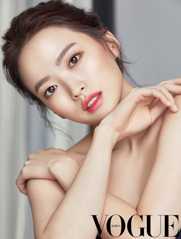루미너스모먼트 이미지