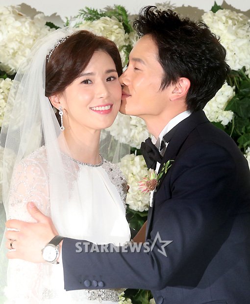 지성병원 이미지